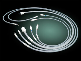 btl audio classic cables