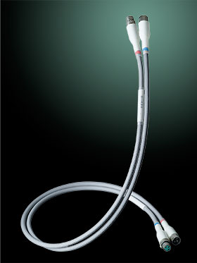 btl audio classic signal cable