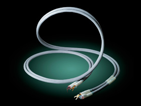 btl audio classic speaker cable
