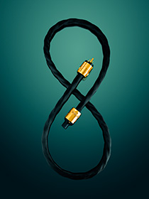 btl audio miracles gold power cord
