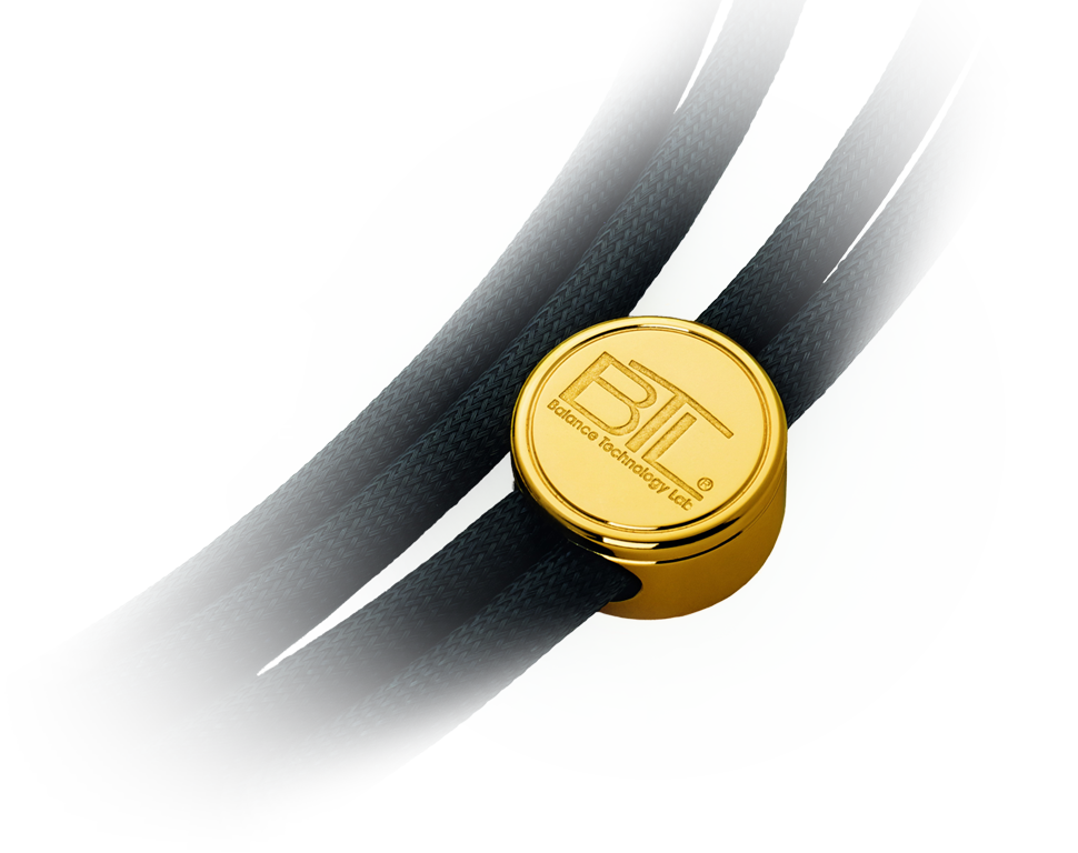 audio miracles gold speaker cable